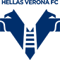 维罗纳-球队logo