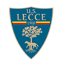 莱切-球队logo