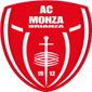 蒙扎-球队logo