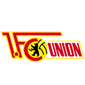 Union Berlin-球队logo