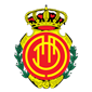 RCD Mallorca-球队logo