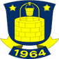 Brøndby IF