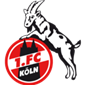 科隆-球队logo