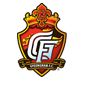 庆南FC