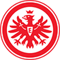 法兰克福-球队logo