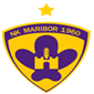 Maribor