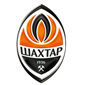 FC Shakhtar Donetsk-球队logo