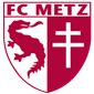 梅斯-球队logo