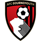 Bournemouth AFC-球队logo