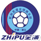 http://www.sinaimg.cn/lf/sports/logo85/76802.png