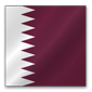 卡塔尔