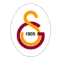 加拉塔萨雷-球队logo