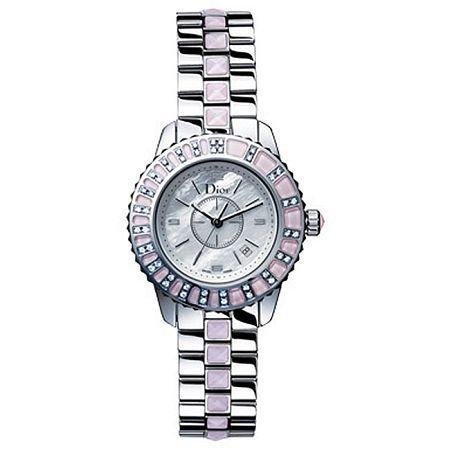 迪奥_品牌服饰库