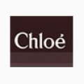 Chlo��