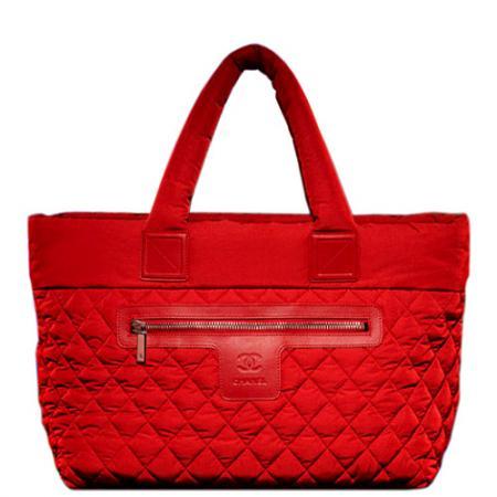 香奈儿_品牌服饰库