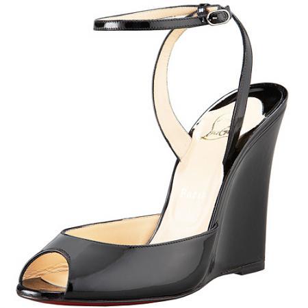 克里斯提·鲁布托_品牌服饰库