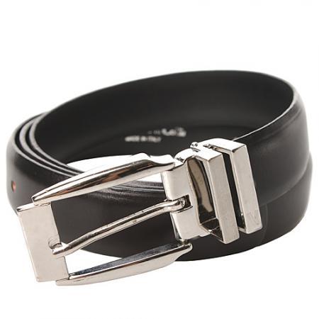 范思哲_品牌服饰库