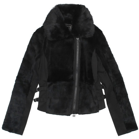 AX Armani Exchange_AX Armani Exchange_品