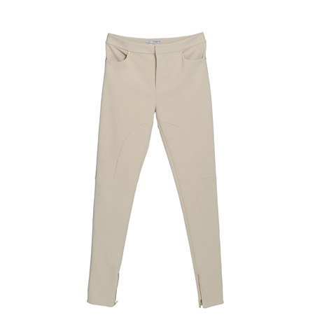 宝姿_品牌服饰库