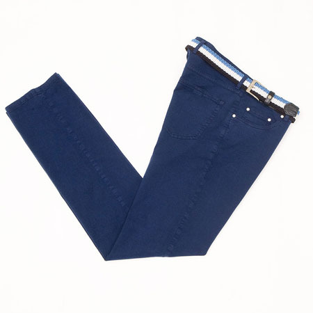 保罗与鲨鱼_品牌服饰库