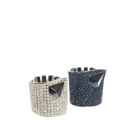 Giorgio Armani_乔治阿玛尼_品牌服饰库