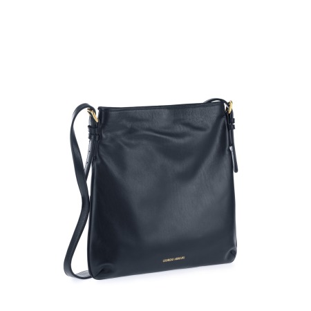 giorgio+armani_乔治阿玛尼