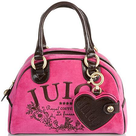 女包品牌排行_女包品牌排行榜前十名(4)