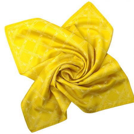 珑骧_品牌服饰库