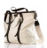 Coach 2010ʿѡϵ(ͼ)