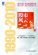 ˼20ɺ