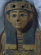 ȡ1884˽ĹŹ