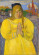 ķ˹ص-߲ݾٰ߸չ