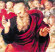  400ǰĴʹ