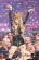 ٹȼǻе LadyGaGa̸Թ