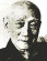 綥ʦ ַ޼ʦ