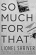 ΪֹҪҽƱ