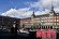 Spainȥ