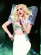 LadyGagaйǡذ桱 