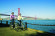 ɽɽCavallo Point LodgeƵ