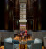 La Casa Del Habano ѩר֮һ