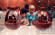һɰĵ1232Ԫ