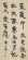 ɽ鷨ͤ