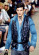 ҲؿڴLouis Vuitton