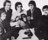 ǰThe Jam̸The ZombiesӰ
