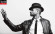 һUsher Raymond