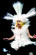 ˿Gaga ȹװл