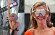Lady Gagaʤ