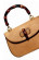 Gucciġʱ䡱