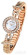 BoucheronDelilah ƽϵ