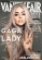 Gaga